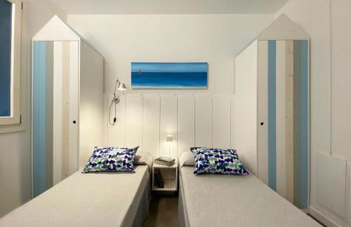 Pietraverdemare - Foto 45