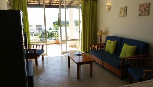 Vila Gaivota Solis - Foto 5