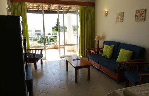 Vila Gaivota Solis - Foto 5