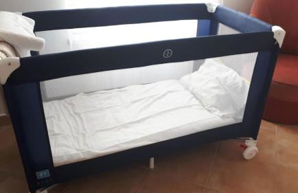 A Casinha da Tita - Moradia com Terraço - Foto 47