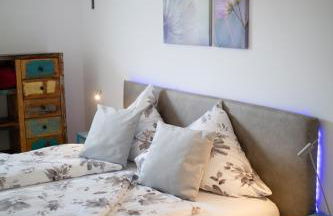 Moselblick am Waldrand - Foto 12