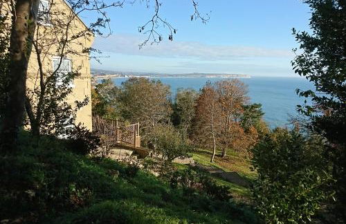 The Priory - Foto 20