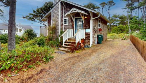 Oregon Bed n' Beach - Photo 2