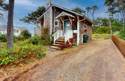 Oregon Bed n' Beach - Foto 2