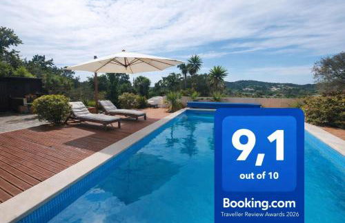 Casa Bella Studio - Foto 1