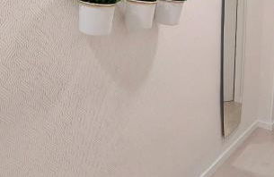 Alcañiz Flats Center - Photo 12