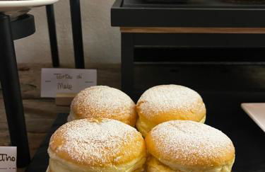 Agriturismo San Giuseppe - Foto 6