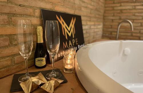 Winahost Algar Rural - Foto 8