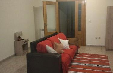 Big holiday home - Foto 8