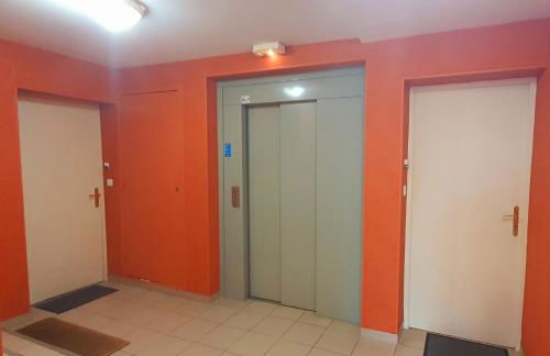 The TRIBE- Superbe duplex standing 8 places - Foto 30