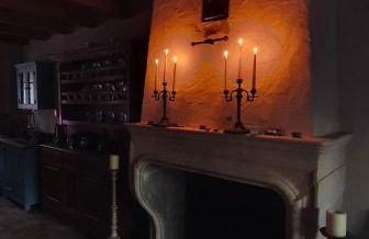 Die Kleine Auszeit - Foto 9