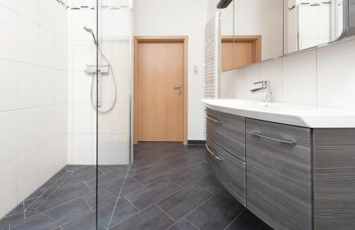 Cozy Ski Base With Garden - Foto 41