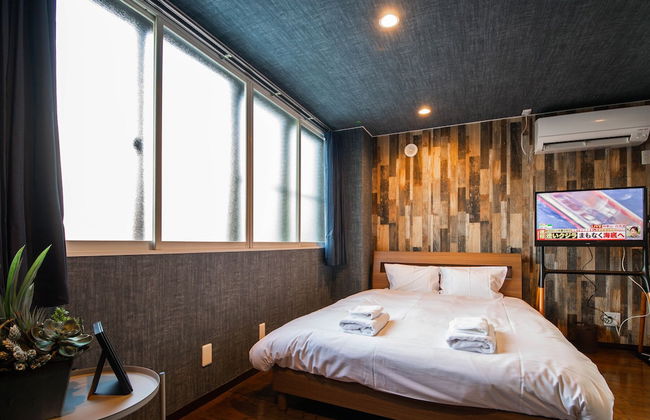 SILK COURT 202 - Foto 17