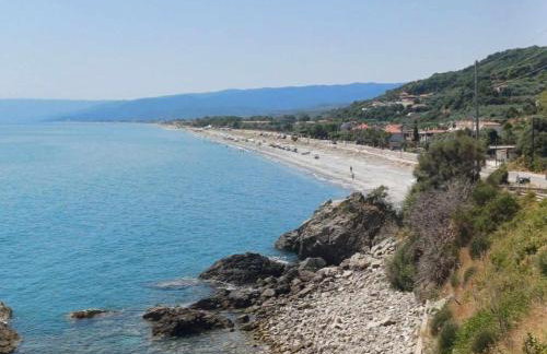 Villa Velika GR - Foto 72