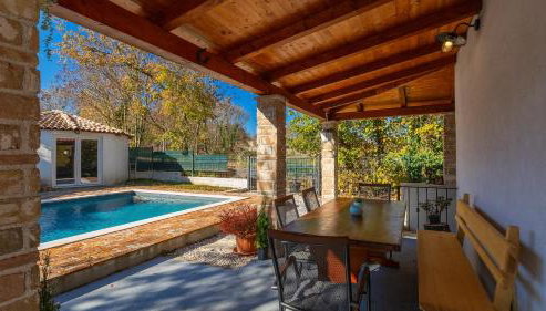 Villa Mio by Villas Guide - Foto 4