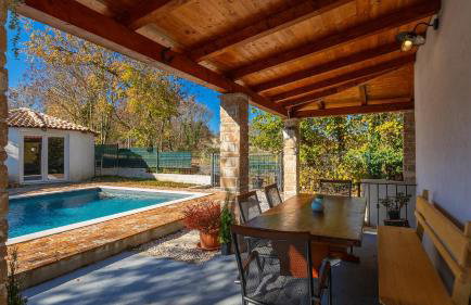 Villa Mio by Villas Guide - Foto 4