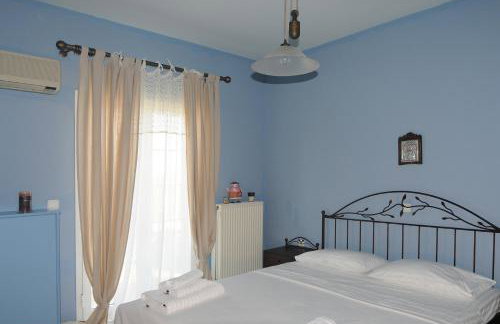 The Blue Horizon Villa - Foto 11