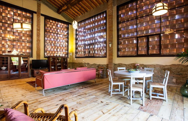 Dimora San Germano 14 - Foto 73