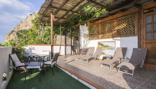 Villa Lena - Photo 3