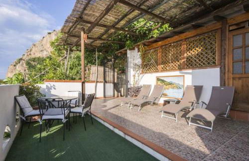 Villa Lena - Photo 3