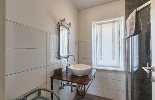 Villa Pascal by Istra Vacation - Foto 31