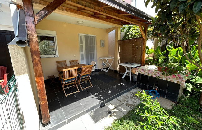 Independent House close to Grate Beach - Foto 1