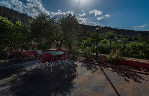 Valle Del Río Piedra - Photo 26