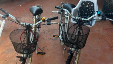 Camera felice - Photo 2