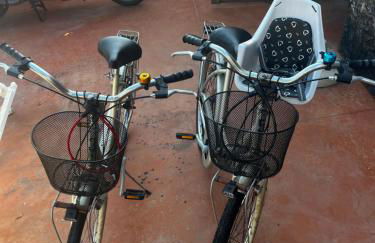 Camera felice - Photo 2