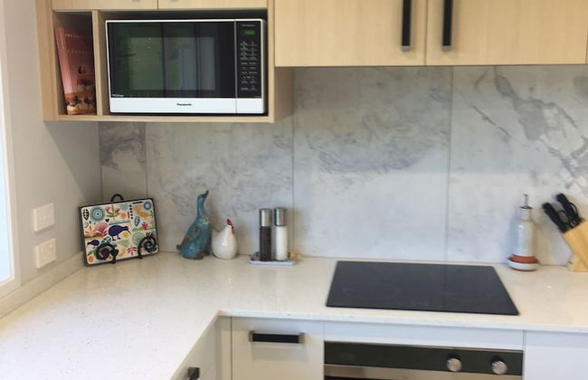 Veld View Bed & Breakfast - Photo 10