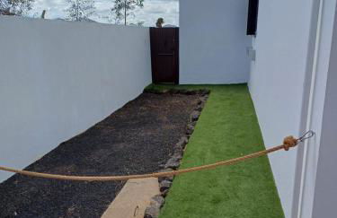 Villa Car&Melo - Foto 38