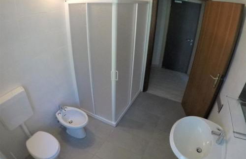 Residence Catullo - Foto 18