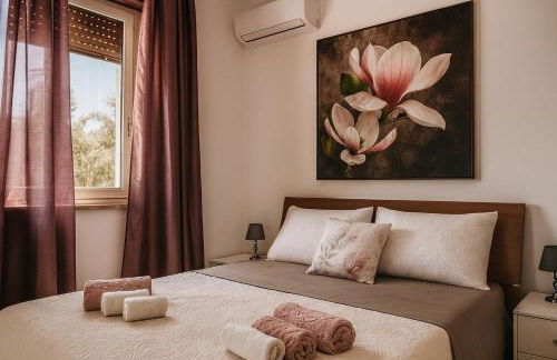 Villa Maria Sicilia - Foto 26