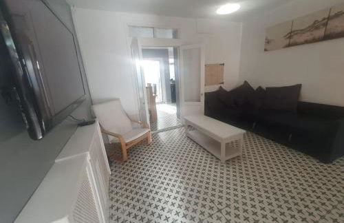 Guardian View - Foto 7