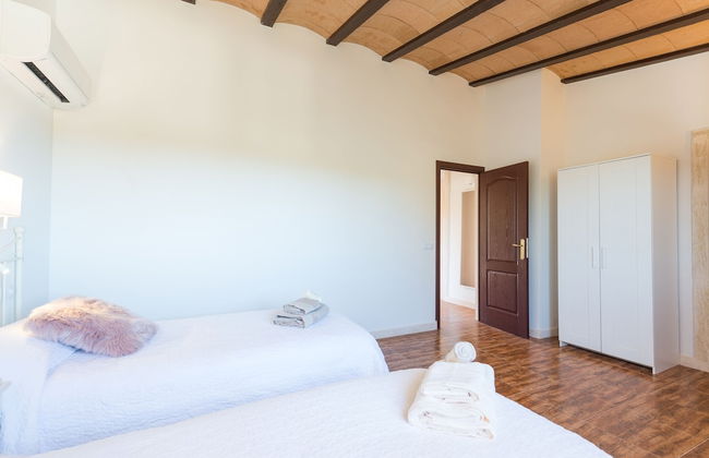 Can Madis in Costitx - Photo 20