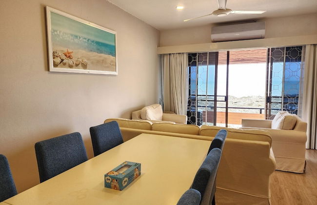 BW Private Villa Pattaya Beach - Foto 43