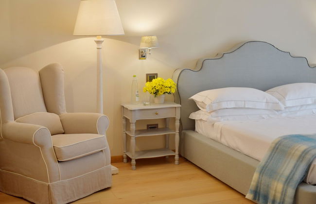 FonteLiving - Foto 4