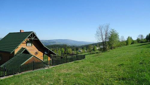 Noconiówka - Foto 3