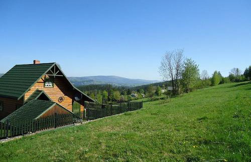 Noconiówka - Foto 3