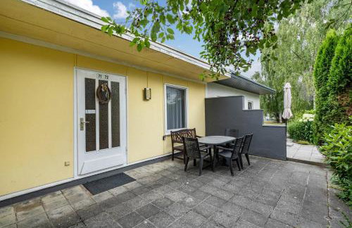 Bungalow 71 - Foto 22