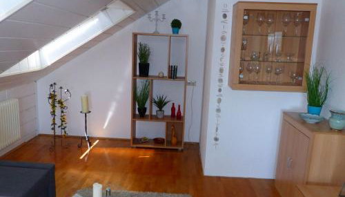 Apartment ApartmentmitAusblick by Interhome - Foto 5