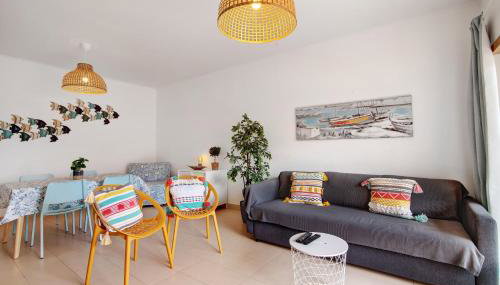 Royal Cabanas Golf 81 - Foto 3