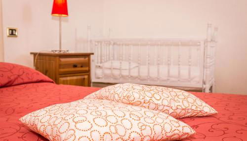 Agriturismo Alba - Foto 4