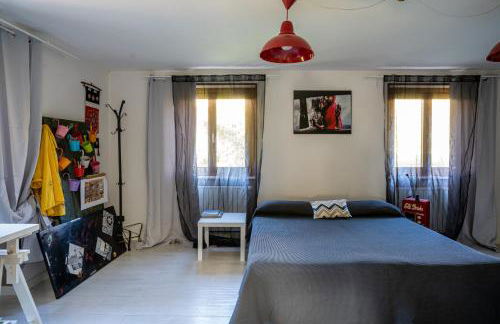 Casa Furia - Foto 29