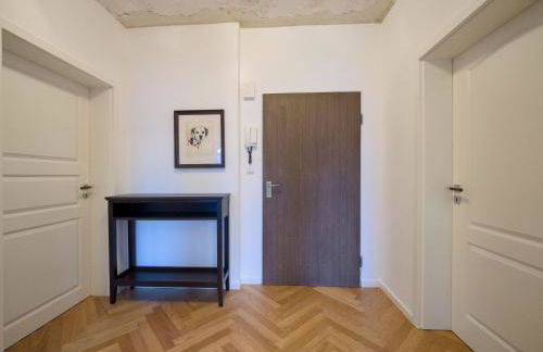 Residenz Bergkrone - Foto 17