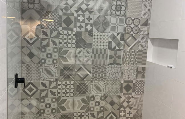 2 Bedroom Executive Apartment San Isidro - Photo 37