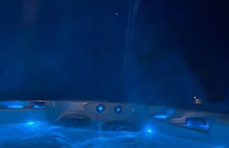 Apartman Perfect - Photo 31