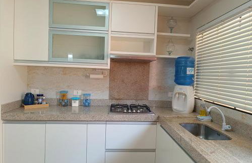 Casa em Maringá marques - Foto 55