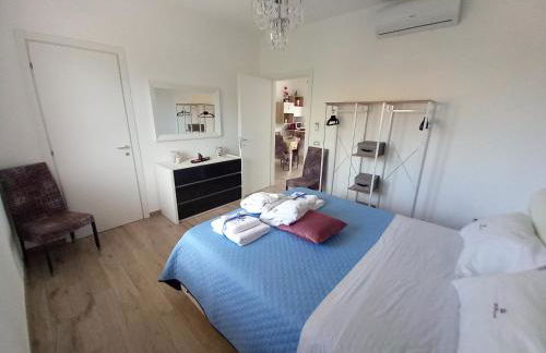 il tramonto - Foto 6