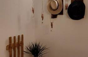 Gîte et Gîte Equestre Au Galop des 1000 Etangs - Foto 6